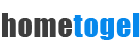 hometogel
